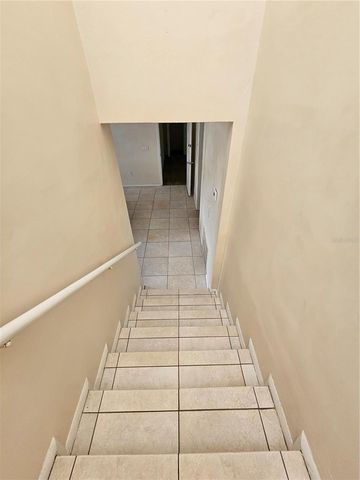 2818 SW 2ND AVENUE, Gainesville, FL 32607