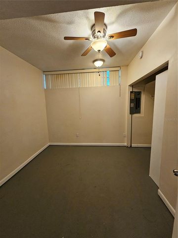 2818 SW 2ND AVENUE, Gainesville, FL 32607