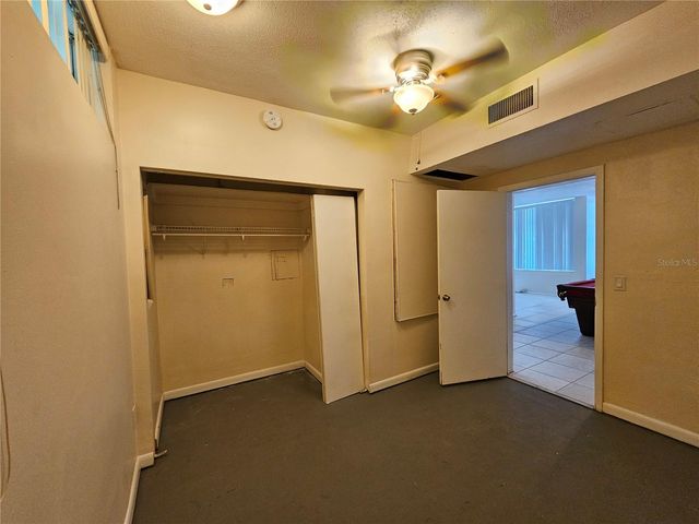 2818 SW 2ND AVENUE, Gainesville, FL 32607