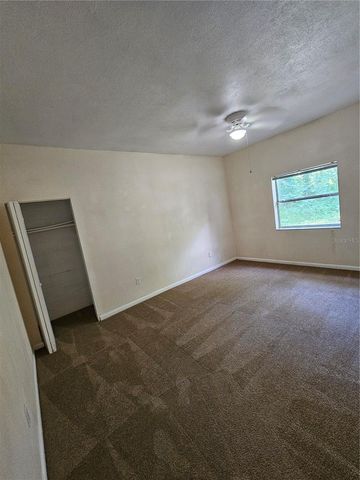 2818 SW 2ND AVENUE, Gainesville, FL 32607