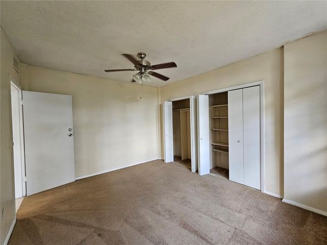 2818 SW 2ND AVENUE, Gainesville, FL 32607