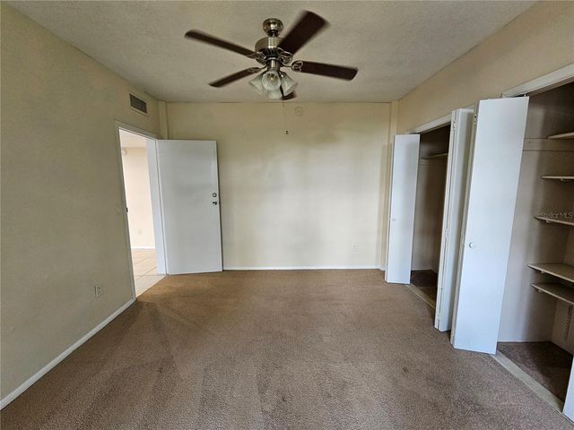 2818 SW 2ND AVENUE, Gainesville, FL 32607