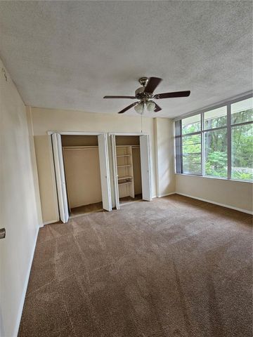 2818 SW 2ND AVENUE, Gainesville, FL 32607