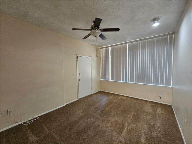 2818 SW 2ND AVENUE, Gainesville, FL 32607