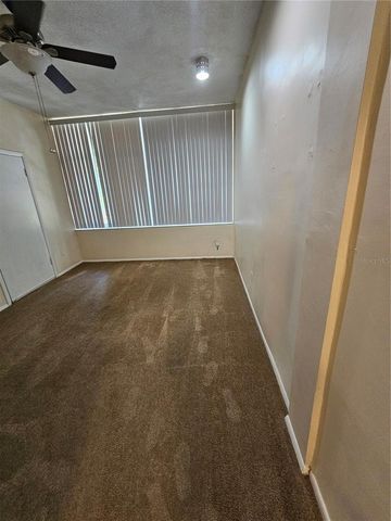 2818 SW 2ND AVENUE, Gainesville, FL 32607