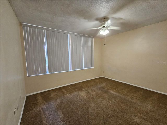 2818 SW 2ND AVENUE, Gainesville, FL 32607