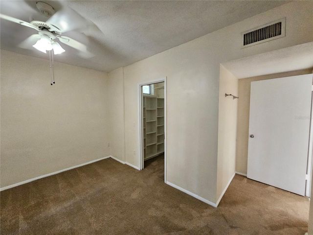 2818 SW 2ND AVENUE, Gainesville, FL 32607