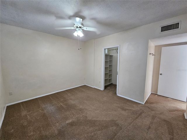 2818 SW 2ND AVENUE, Gainesville, FL 32607