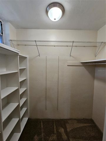 2818 SW 2ND AVENUE, Gainesville, FL 32607