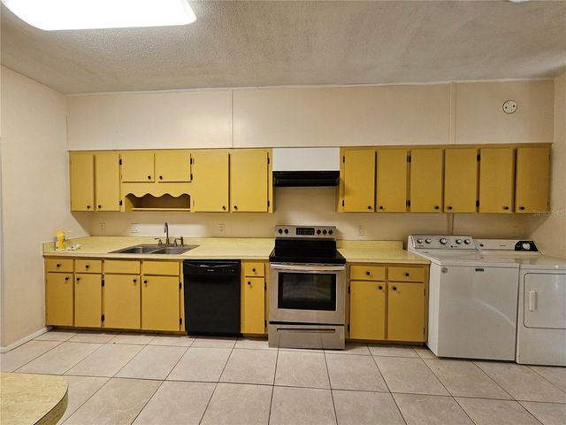 2818 SW 2ND AVENUE, Gainesville, FL 32607