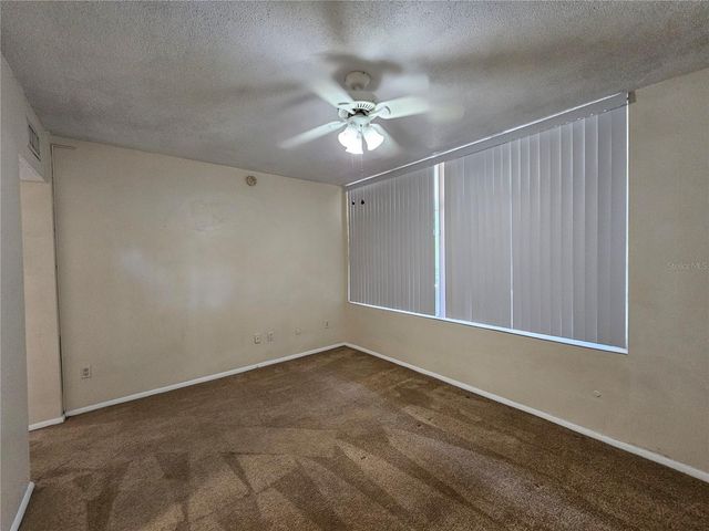 2818 SW 2ND AVENUE, Gainesville, FL 32607