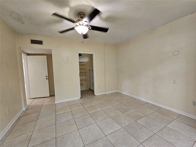 2818 SW 2ND AVENUE, Gainesville, FL 32607