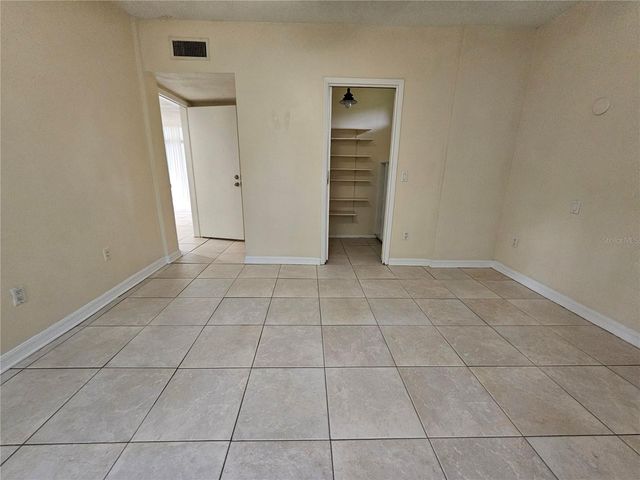 2818 SW 2ND AVENUE, Gainesville, FL 32607