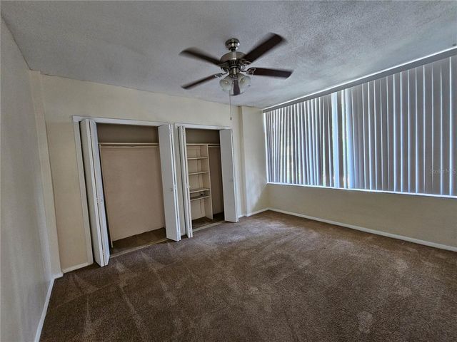 2818 SW 2ND AVENUE, Gainesville, FL 32607