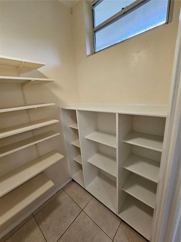 2818 SW 2ND AVENUE, Gainesville, FL 32607
