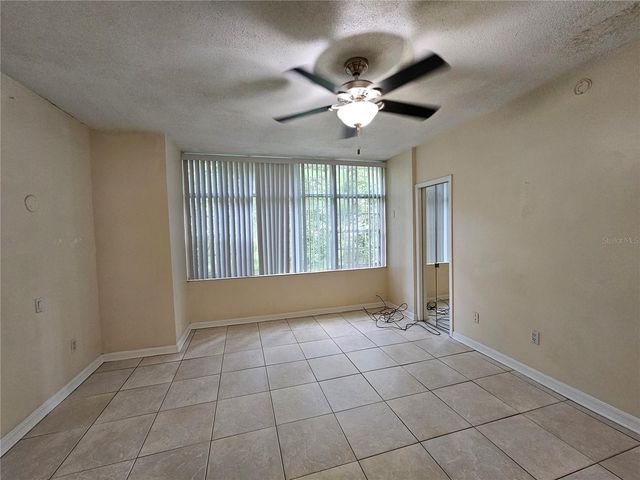 2818 SW 2ND AVENUE, Gainesville, FL 32607
