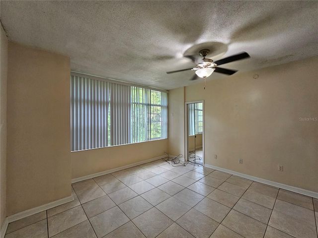 2818 SW 2ND AVENUE, Gainesville, FL 32607