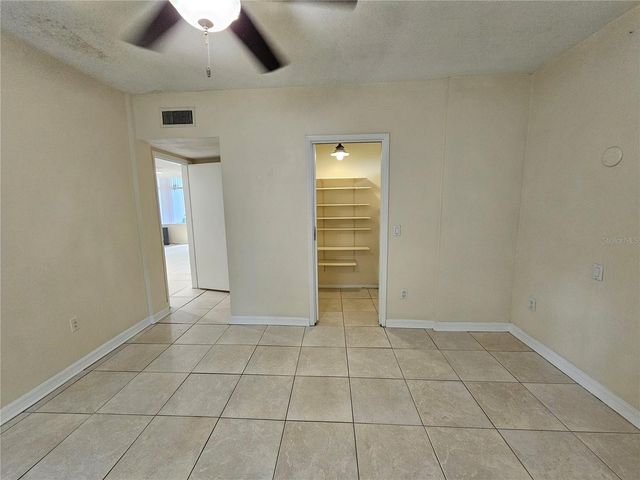 2818 SW 2ND AVENUE, Gainesville, FL 32607