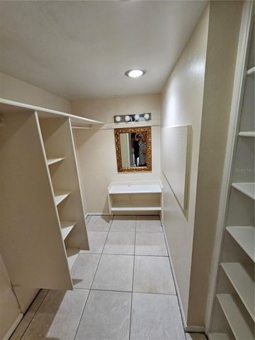 2818 SW 2ND AVENUE, Gainesville, FL 32607