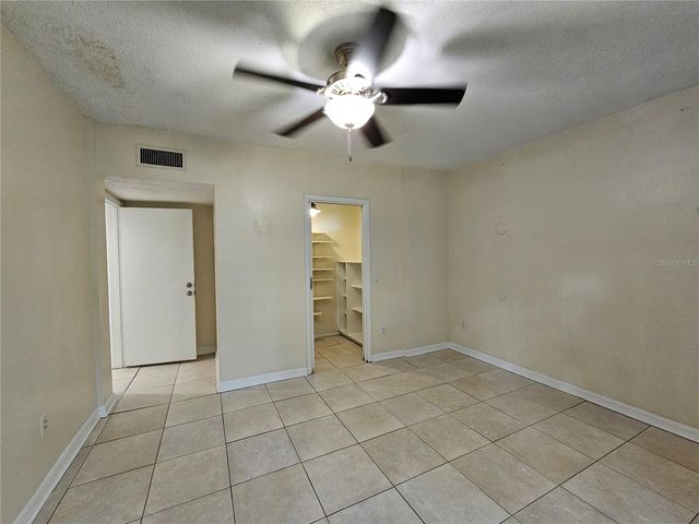 2818 SW 2ND AVENUE, Gainesville, FL 32607