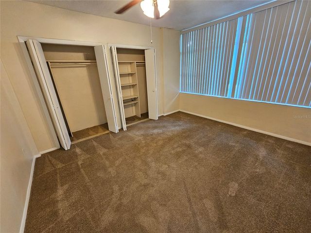 2818 SW 2ND AVENUE, Gainesville, FL 32607