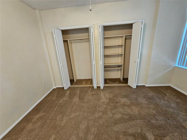2818 SW 2ND AVENUE, Gainesville, FL 32607