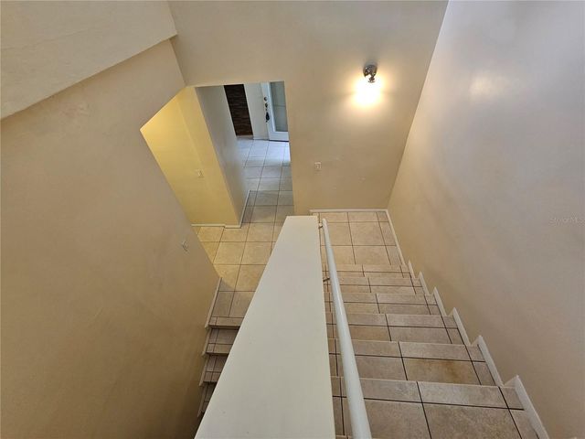 2818 SW 2ND AVENUE, Gainesville, FL 32607