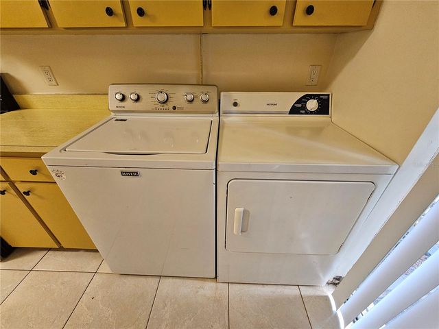 2818 SW 2ND AVENUE, Gainesville, FL 32607