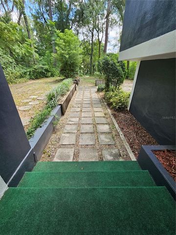 2818 SW 2ND AVENUE, Gainesville, FL 32607