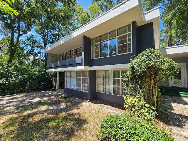 2818 SW 2ND AVENUE, Gainesville, FL 32607