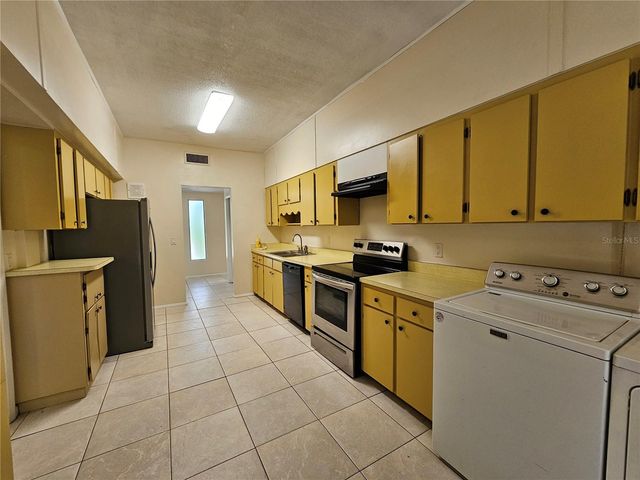 2818 SW 2ND AVENUE, Gainesville, FL 32607