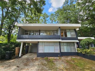 2818 SW 2ND AVENUE, Gainesville, FL 32607