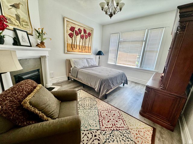 211 N 200 W, Salt Lake City, UT 84103