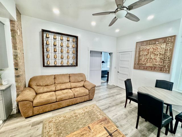 211 N 200 W, Salt Lake City, UT 84103