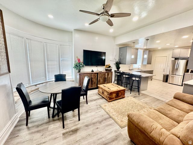 211 N 200 W, Salt Lake City, UT 84103