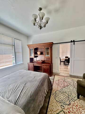 211 N 200 W, Salt Lake City, UT 84103