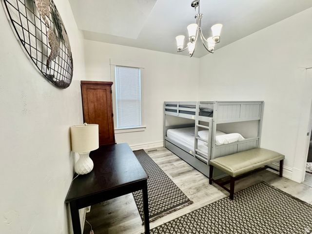 211 N 200 W, Salt Lake City, UT 84103