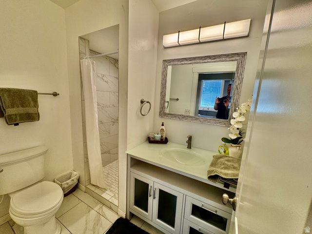 211 N 200 W, Salt Lake City, UT 84103