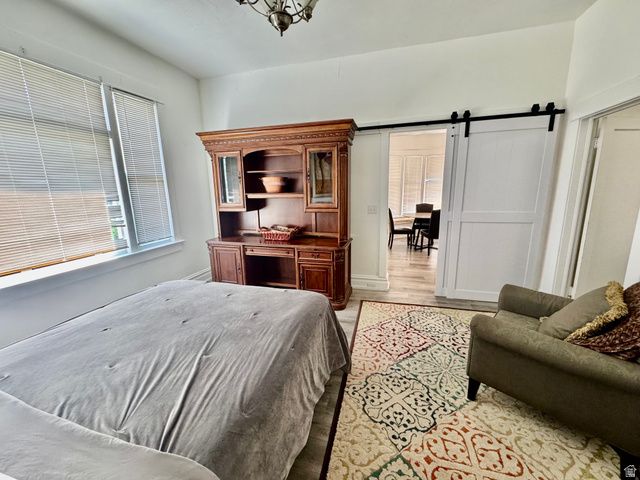 211 N 200 W, Salt Lake City, UT 84103