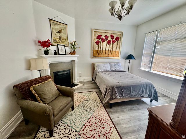 211 N 200 W, Salt Lake City, UT 84103