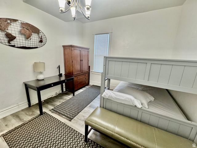 211 N 200 W, Salt Lake City, UT 84103