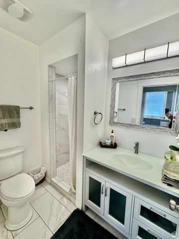 211 N 200 W, Salt Lake City, UT 84103