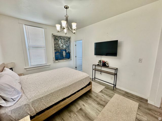 211 N 200 W, Salt Lake City, UT 84103