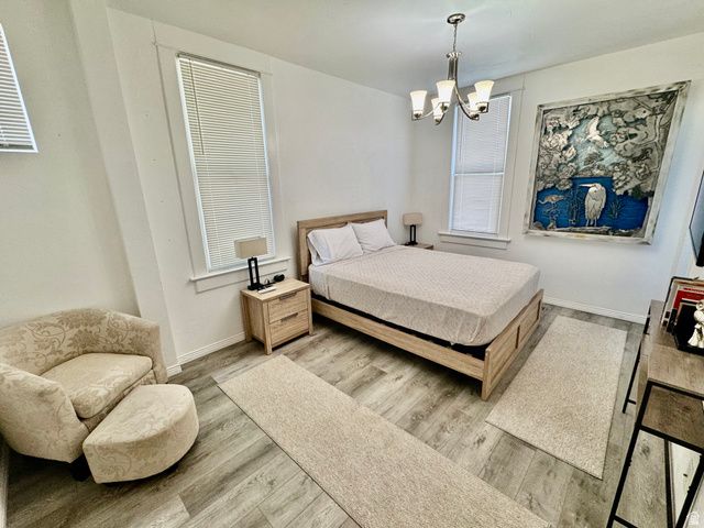 211 N 200 W, Salt Lake City, UT 84103