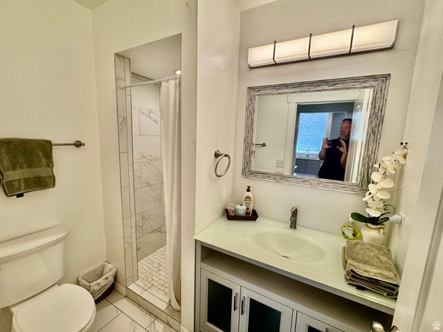 211 N 200 W, Salt Lake City, UT 84103