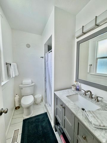 211 N 200 W, Salt Lake City, UT 84103