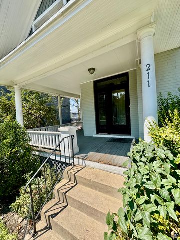 211 N 200 W, Salt Lake City, UT 84103
