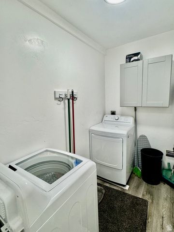 211 N 200 W, Salt Lake City, UT 84103