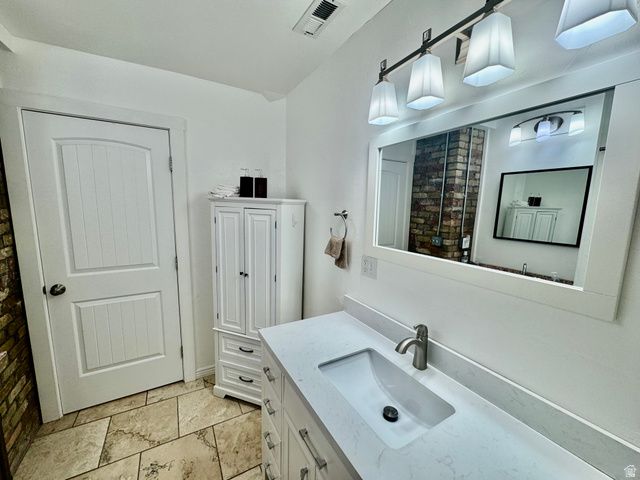 211 N 200 W, Salt Lake City, UT 84103