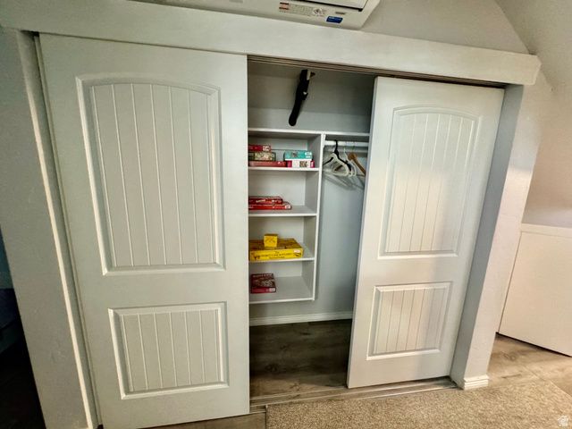 211 N 200 W, Salt Lake City, UT 84103